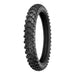Shinko 540 70/100-19 Mud / Sand Front Off-Road Tyre