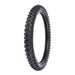 Anlida MS807 70/100-19 Off-Road Tyre
