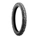 Bridgestone X30 70/100-19 Front Off-Road Tyre (Medium)