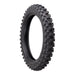 Anlida F807 90/90X19MX/Trail Tyre