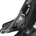 KRIEGA Hydro Harness
