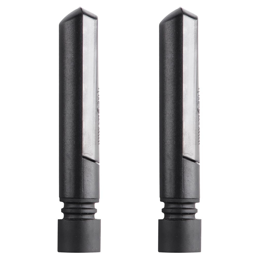 Revolution Front Indicators - Bullet (side)