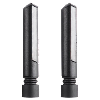 Revolution Rear Indicators/Stop-Tail - Bullet (side)