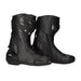 ARGON Pursuit Boots - Stealth