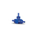 BH GSF4300