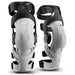POD K4 3.0 KNEE BRACE PAIR [STEALTH GREY] 1