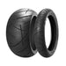 KINGTYRE K99 CUSTOM CRUISER TYRE - 1