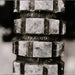 Continental_TKC-80^2 - LS 5