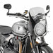 6407A_A6426A Triumph Speed Twin 900 25