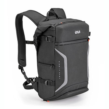 EASY14_rucksack_givi_lr