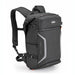 EASY14_rucksack_givi_lr