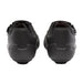 SIDI Genius X Road Shoes - Black