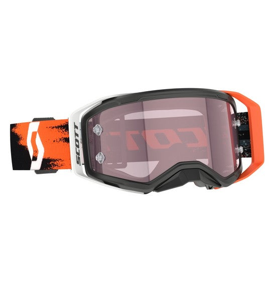 Scott PROSPECT 2.0 AMP Goggle