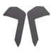 Eazi-Grip Scuff Guard Kit to fit BMW F 750 GS- F 850 GS(A) 18- & F 900 GS 24- R&G