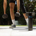 Quad Lock MAG Bottle Mount (4)