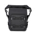 DriRider Everest 5L Seat Bag - DRI7106885 back