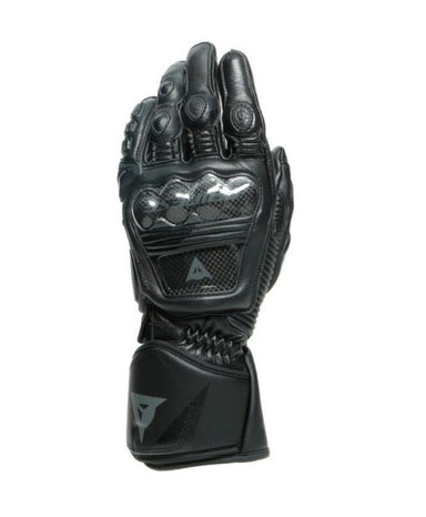 Druid 3 glove front
