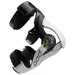POD K4 3.0 KNEE BRACE PAIR [STEALTH GREY] 9
