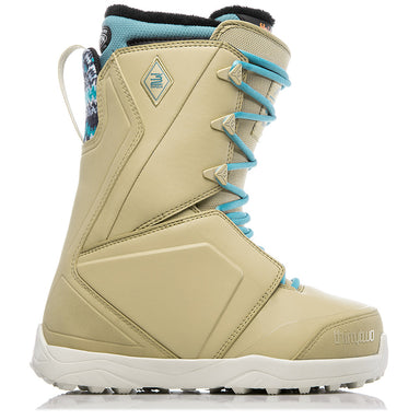 8205000171-265-360-001-1013x1200-6fdd6e0d-63e9-423