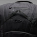 Oakley Enduro 25L Backpack Pitch Black