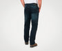 ROSCO_02_lr