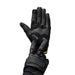 KNOX Urbane Pro Glove - Black