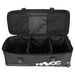 Havoc National 125L Gearbag - Open 3