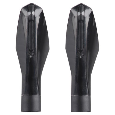 Revolution Universal Mini Indicators - Shovel (back)