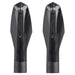 Revolution Universal Mini Indicators - Shovel (back)