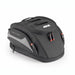 EASY03_tanklock-tank-bag_givi_lr