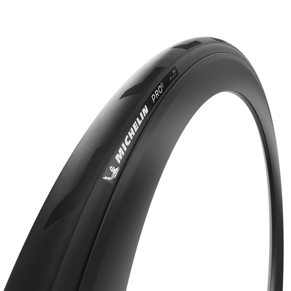 Michelin Pro 5 TLR Competition Line