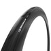 Michelin Pro 5 TLR Competition Line