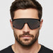 Oakley - BXTR