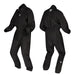 Dririder Hurricane FLEX Suit - Black