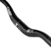 HBSFX - CAST SFX DH ENDURO HANDLEBARS - 1