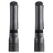 Revolution Universal Indicators - Sturgis (side)