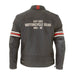 Revival_D3O_Leather_Jacket_Merlin_BlackVintage_Bac