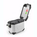 T526_inner-bag_mounted-on_givi_OBKEVS40AR_lr