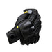 KNOX Handroid POD MK5 Glove - Black Sand