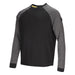 ARGON Deflect LS Shirt - Black Grey