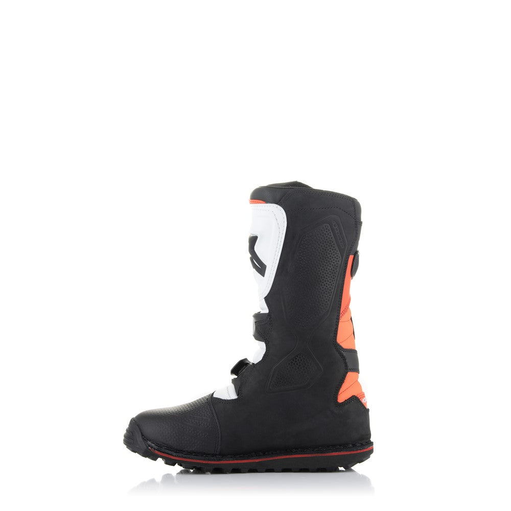 Alpinestars Tech-T Trials Boots