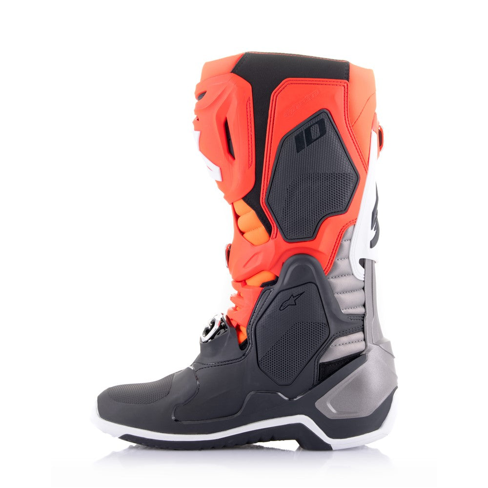 Alpinestars Tech-10 MX Boots