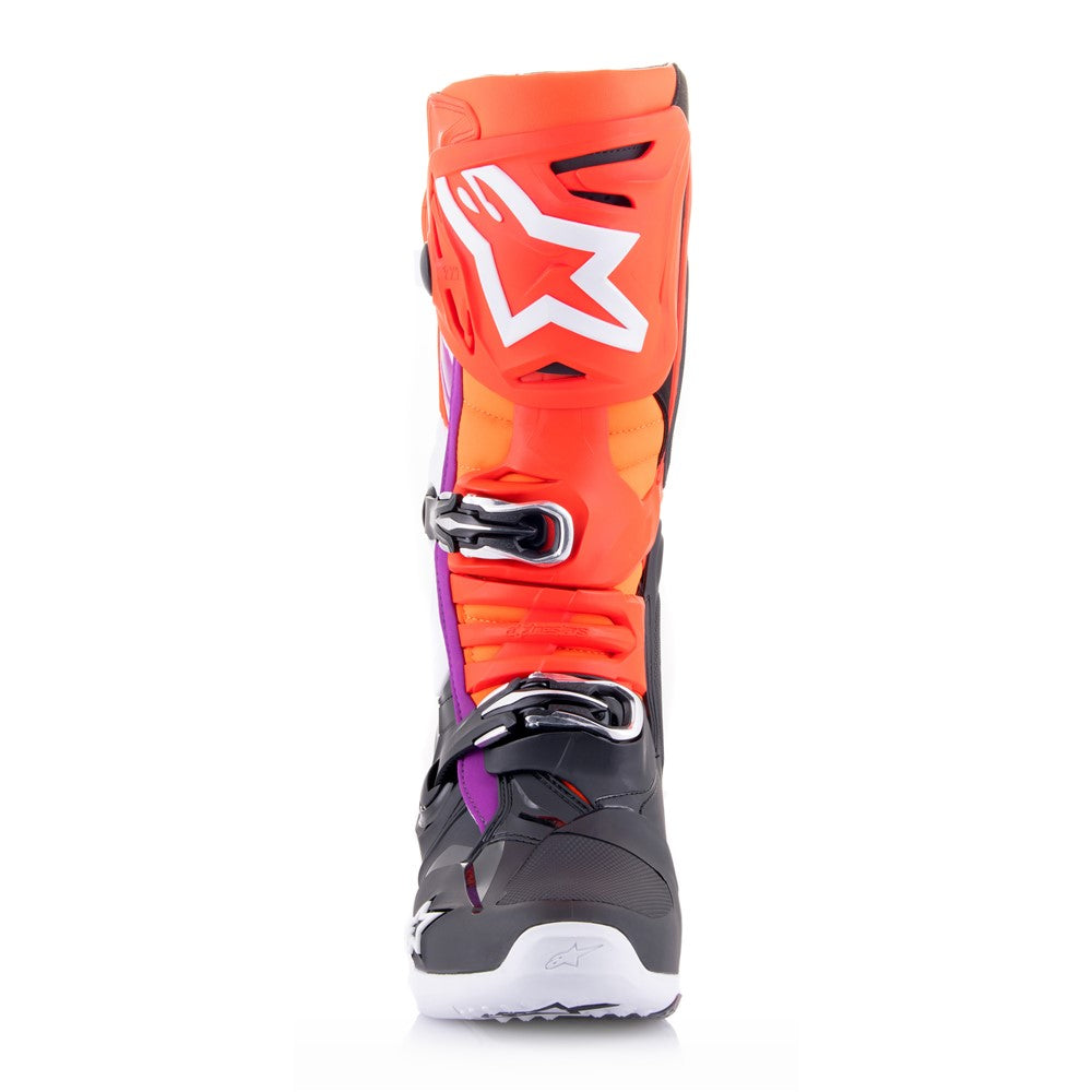Alpinestars Tech-10 MX Boots