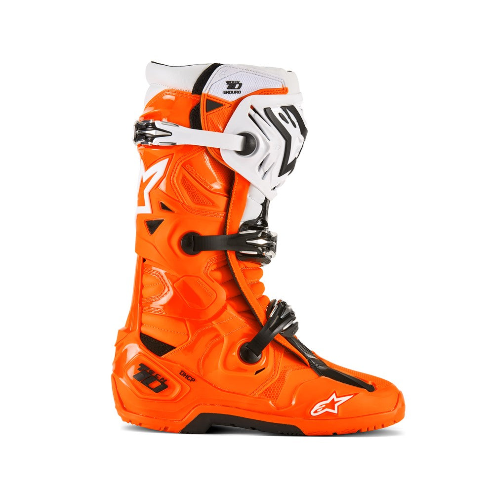 Alpinestars Tech-10 Enduro Boots
