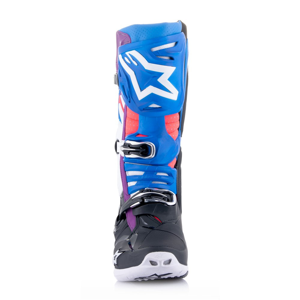 Alpinestars Tech-10 Supervented Boots