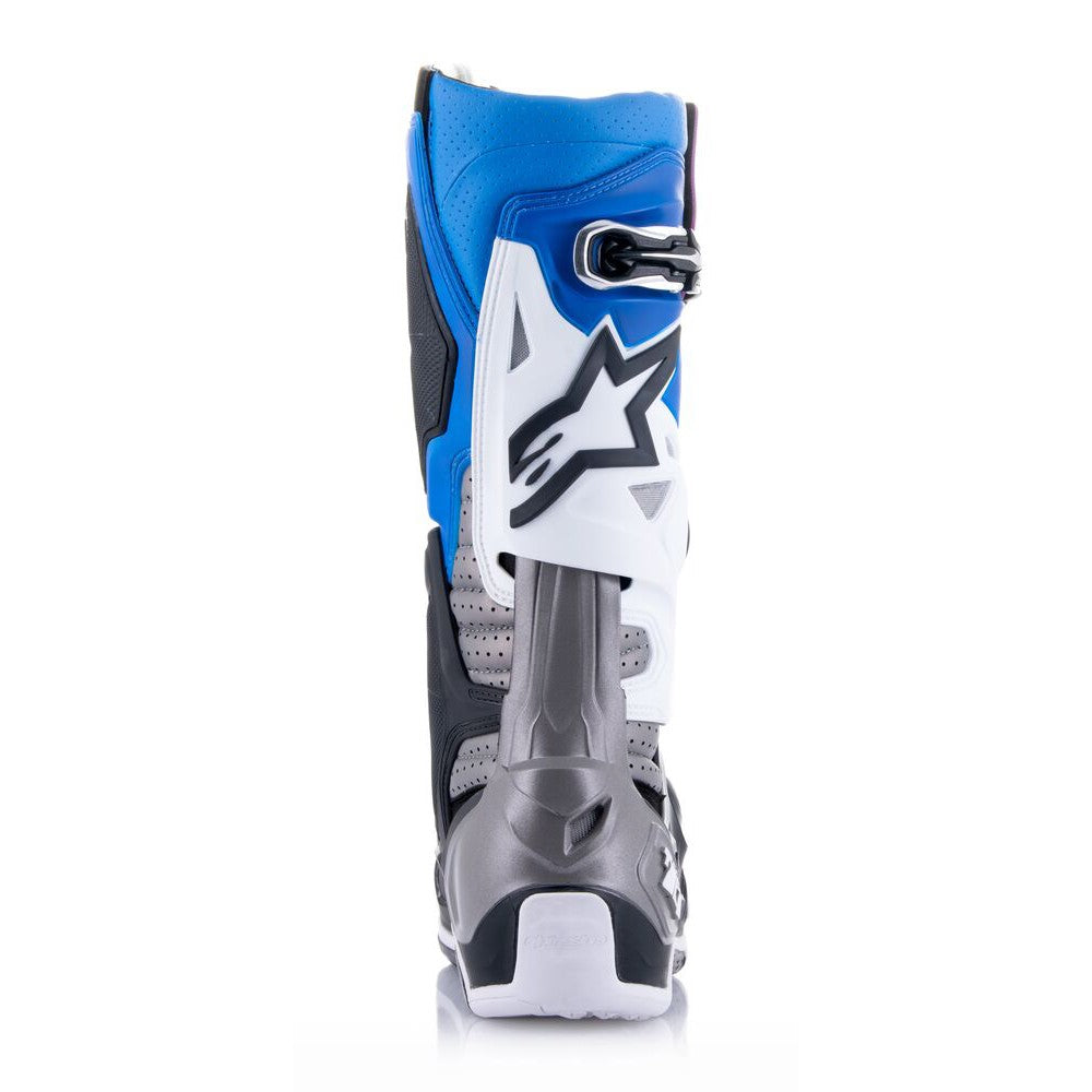 Alpinestars Tech-10 Supervented Boots