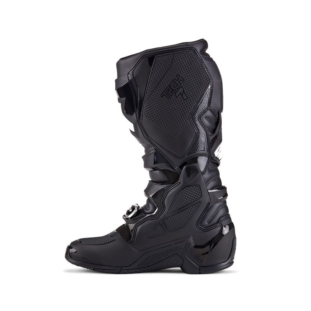 Alpinestars Tech-7 MX Boots