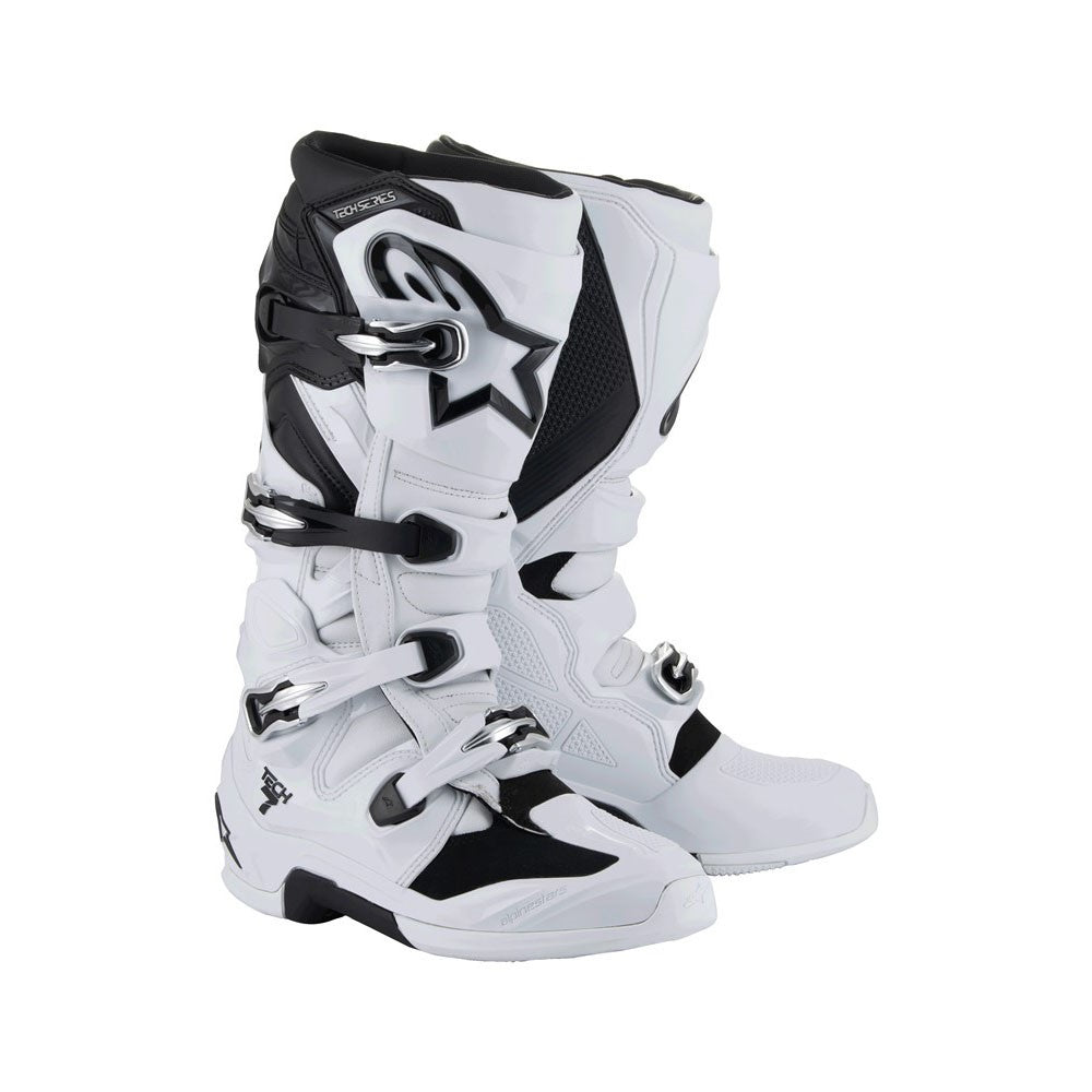 Alpinestars Tech-7 MX Boots