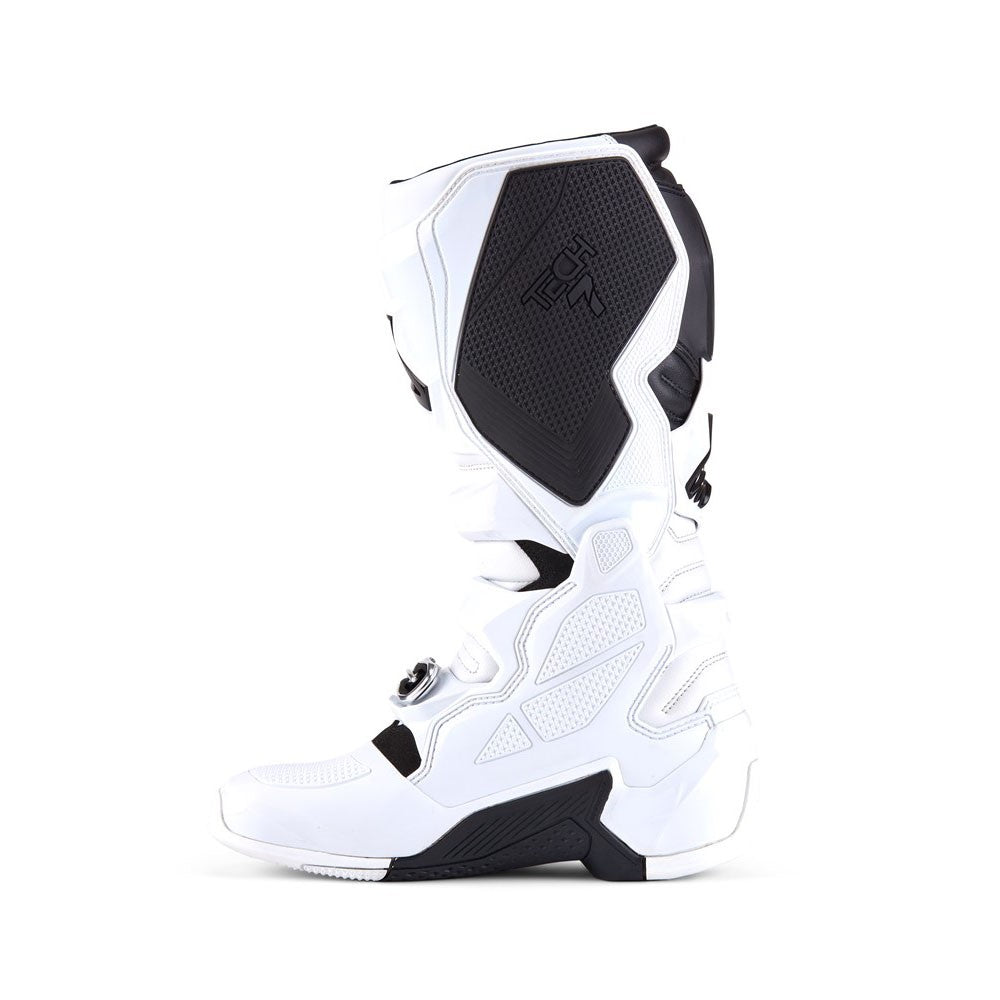 Alpinestars Tech-7 MX Boots