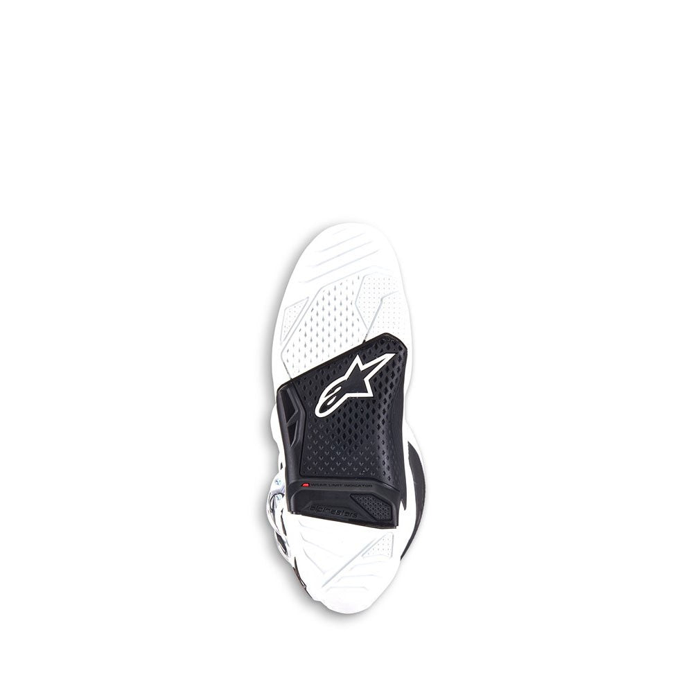 Alpinestars Tech-7 MX Boots